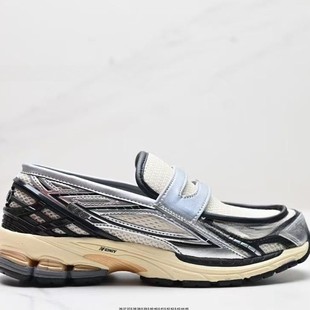 ���＃ԭnb1906����Ьԭ����Ů��H�\�����_�������e�r�Џ͹ų���