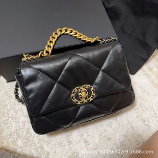 2024�¿�С���L19bag������r����Ƥ�μ�б���녶�����朗l��