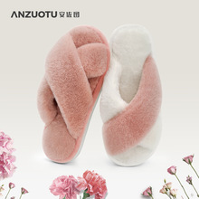 �ﶬ���҃�����ЬŮ�ӼҺ�׷���͸��ë�q��ů����ëëЬ�W���L