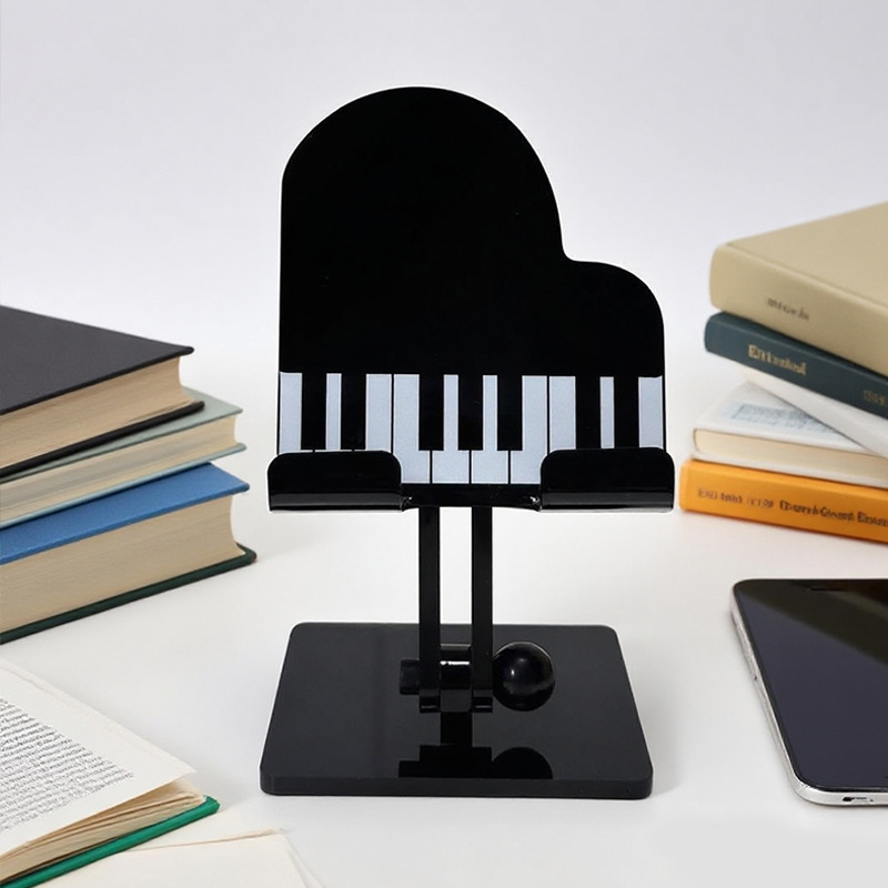 �������Ǹ�������ͼ�������۵��ֻ�֧����������iPad�칫֧�ż���