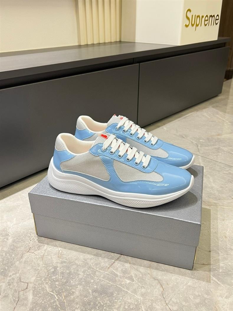 upload