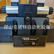 D91VW009K2NJWX976ɿParkeryyyr񃞻