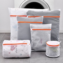 ϴ�´�����ϴ�C��׃�Ό�����ë��ë�������oϴ�������^�V�W