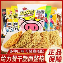 �I�B�lʿ�o�����}�h֥ʿζ�ɴ������[ζ����������ʳС������