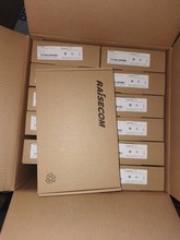 ��˹���_����RC151-FE-S1-FC �A�ڹ��w�հl��FC�ڹ���D�Q��