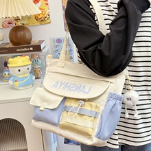 �W���a�����n��WԺ�L�����Іμ��������������ŮУ�@���n�μ��