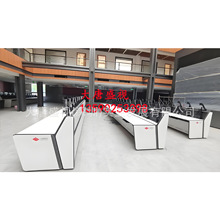 �㽭�ӱ����A�O�ز���̨�����V�ݿ���̨�V�����ϼ����{��̨������