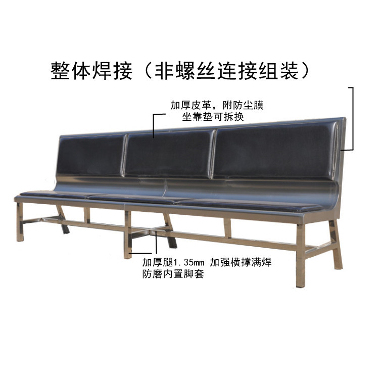 ���ƶ���SST-64�пؼ��ذ��鳤�������庸�Ӽ����δ��ɲ�������