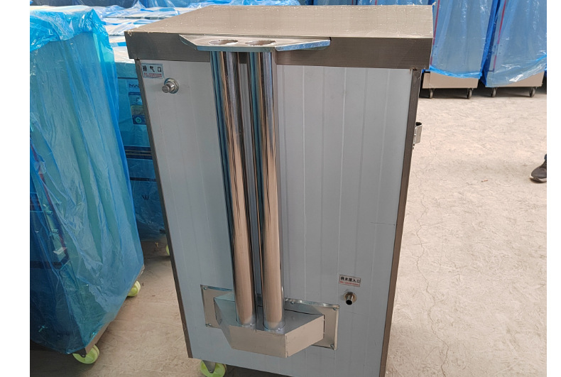 实拍展示 (2).jpg