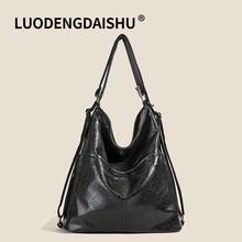 �¿����Ů�ﶬ������б����͹Űٴ�r�Іμ�����s���e���ذ�