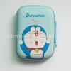 Doraemon bag