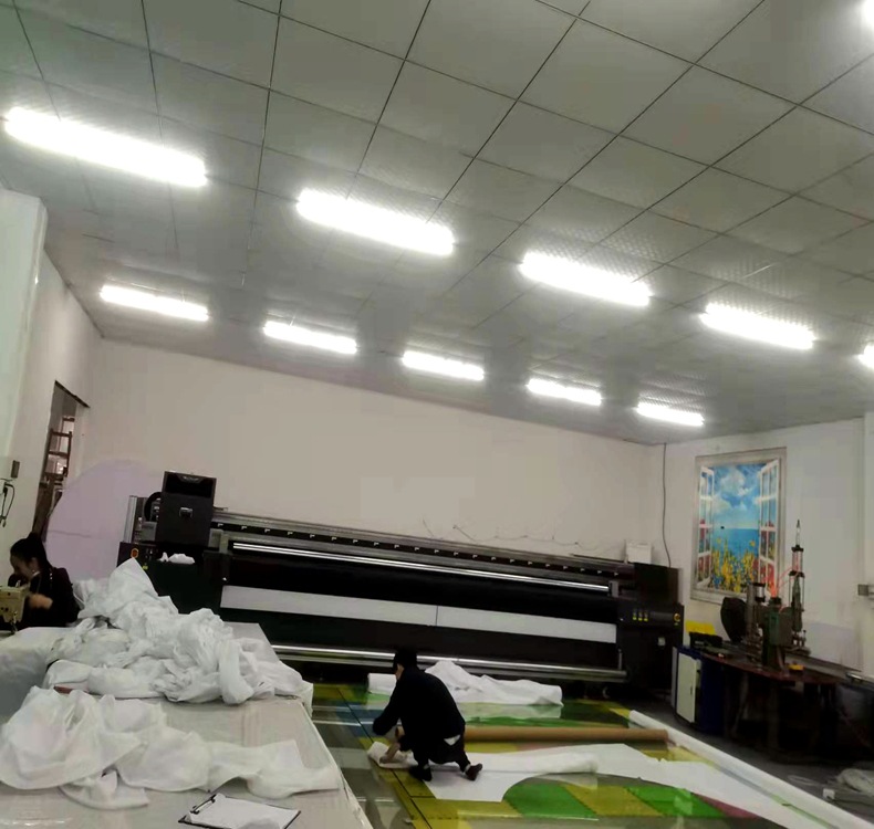 微信图片_20220329105142_副本