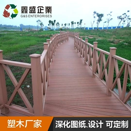 木塑地板;木塑材料