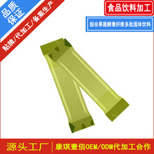 ���b�C�Ϲ��߽����w�S���Ĺ��w��� ���ӹ�Ѫ���͸�ֲ����w���