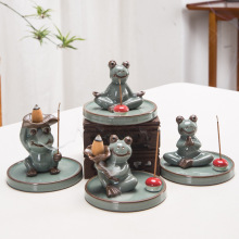 羳؛Դմɻtܾܲ茙Ѓõt