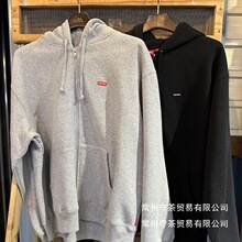 SMALL BOX ��朎�ñ�l�����l