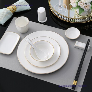 �ļ��͏d�ļ��������Ƶ�̨���b�����ל���;ߔ[���׼��׵��ɱP��