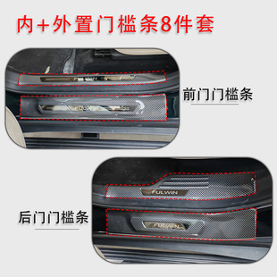 �m���26�������L�T11�T���l���bӭ�e̤��������o��β�T���o