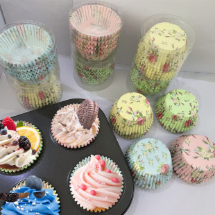 ѩ÷�（�л��ܵ��⼈�������ͼ����͸ߜغ決����r�|�R�Ҽ���