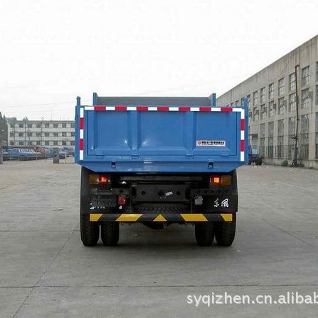 Ӧƽͷ45ж̳DFD3060G³