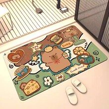 ������؉|�͹ſ�ͨԡ�ҵ؉|��ˮ�ٸɷ����|���K�״����_�|�����l