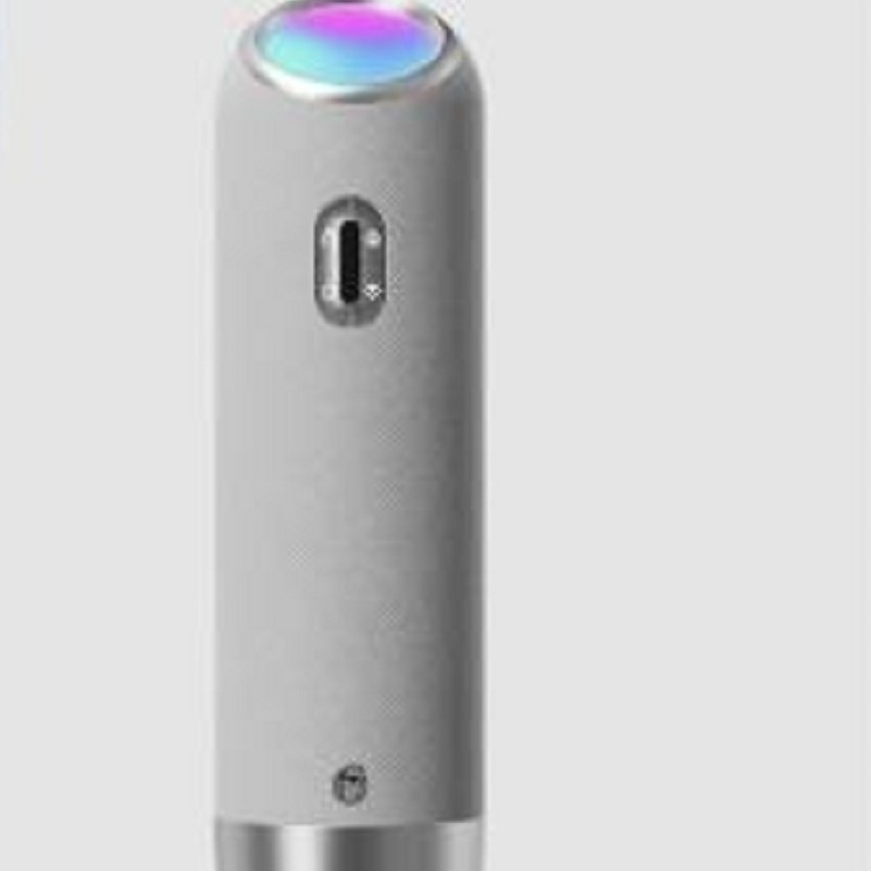 Jouet sexuel masculin adulte Jiesibang AI Dolphin à commande vocale, chauffant et à ventouse_voghion.com