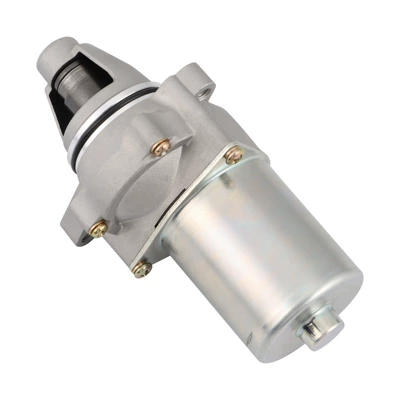 Utv Atv Lt80 / Kfx80 87-06 üçün starter