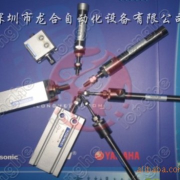 KU0-M9217-A0X YAMAHA YV100IIƽ̨�������� YAMAHA����