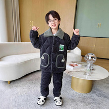 �������ﶬ��˯��ɺ���q�ӽq�Ӻ����ӊA���д�ͯ���⴩�Ҿӷ����b