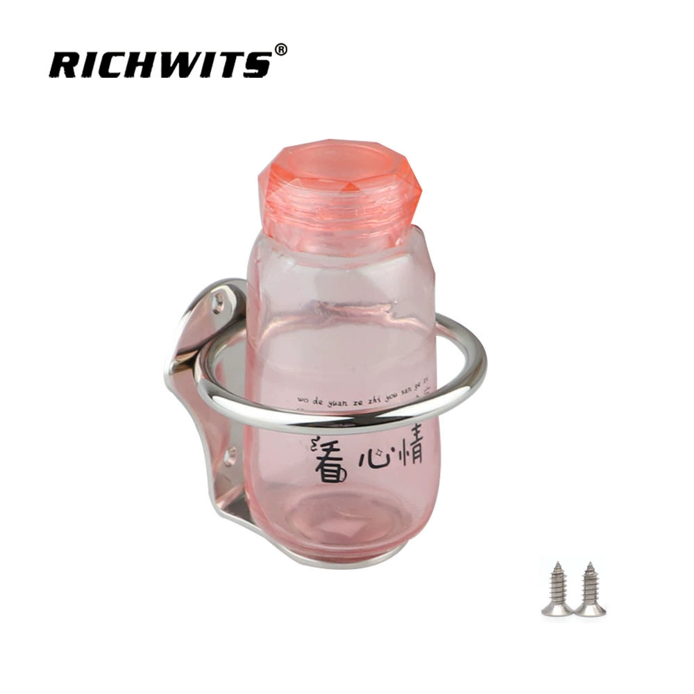 Яхта RV караван модифицированные аксессуары зеркальная полировка подстаканник для чая подстаканник из нержавеющей стали подстаканник для напитков