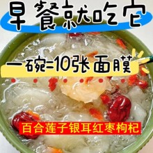 �y��ɏ�Ӱٺϼt����轸��������b�M�ϸ�؛���ϰ�������½��t��