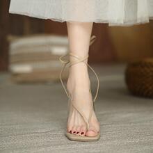 2022�¿���߸�Ь�_�h����͸��ţƤ��Ьһ�����l���Q