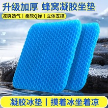 ���z���|�ļ��Ӵ�Ӻ������k���Ҿ����Ή|ƨ�|���|��C���z�����|