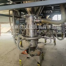 ���֚�������C�߮a������ĥ �߾���ʳƷ��ș���w�S ��΢�����O��