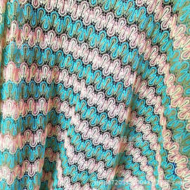 服装面料 家居内衣比基尼汗布桌布台布裙子外套运动服涤纶面料