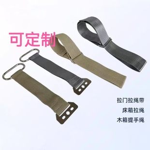 �ŹǼܾ����������ŹǼ��������֚≺���������ܛ��������ĥ����