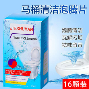 �RͰ�坍���vƬ���`ȥ���坍�����S�n��s��ζ��Ч��һ����ȥ��