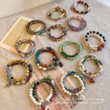 ����ʽ�մ����Ůԭ���OӋ�д��������L�ִ������͹���ˮ�Ʒ