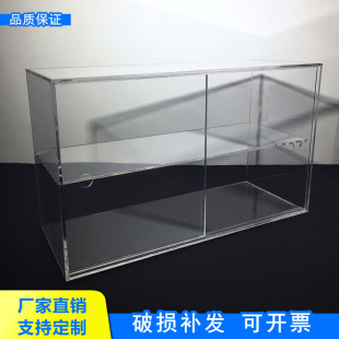 ���������ӵ������cչʾ���ЙC������Ʒ��Й����k�����Ʒ��