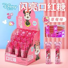 ���I�顿�����W���ڼt��Ȥζ�ǹ���߾�Ʒ�̳�С�u���ǹ���ͯ���