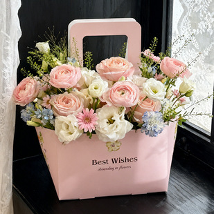 �¿����Ứ���r��õ�廨�廨���b����Ů������廨��