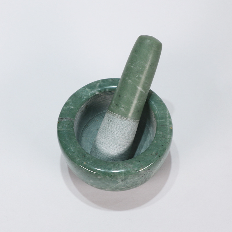 ����ֱ��Բ�δ���ʯ������ʯ�ʼ�������������������������