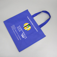 �o���������C�����w�����S�o�����YƷ������h��ُ����S��