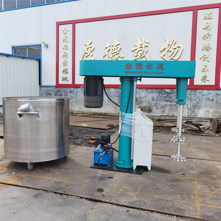 IMG_20200910_092725_副本