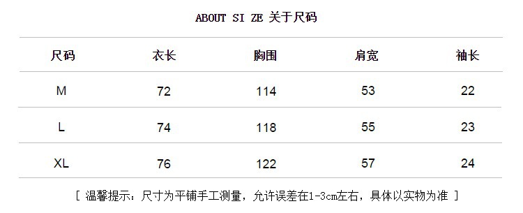 i2uUjf6mxdTrdS49SARwxMpeOQYilIUUil7b