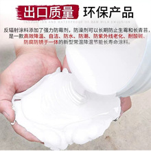 �Ͳ��˷�ݗ������ˮ�T�ϲ���߹��I�S����픘��挣�ý��ز���