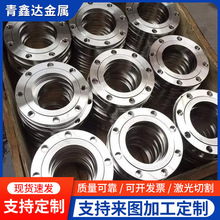 304���P䓷��mƬ ƽ�����m�P PN10���ӷ��m ��ʽ����呴��m