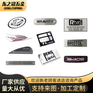 ���٘��Ʋ��P��͸��g�͸ߜ��X�Ͻ������Ƙ��R�ƛ_��UV�zӡ����