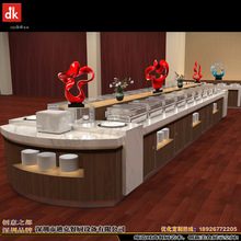 ������h�Ƶ겼��̨ �����͏d�Ұ�̨���̨ ���̨�����������ƿ�