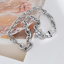 ��Ʒ�|��̫�����Ǵ�朗l�R��ۈA�ƴ��� ��� �߼����@�ך��|